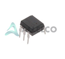 MOC3083 Image