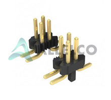 20021121-00016D8LF Image