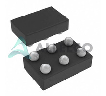 SN74LVC2GU04YEAR Image