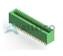 325-046-520-201 Image