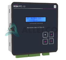 RISH PFC12-12-R-RTC Image