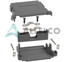 983-050-010R031 Image