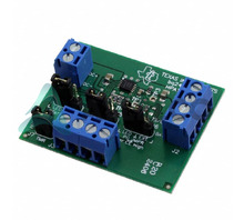 BQ24060EVM-001 Image