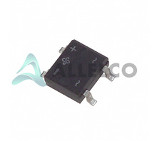 DF005SA-E3/45 Image