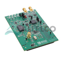 EVAL-ADAQ23878FMCZ Image