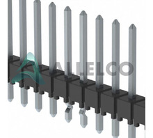 HTSW-116-14-T-S-LL Image