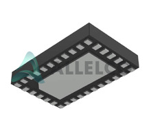 PI2DPX2063FLAEX Image