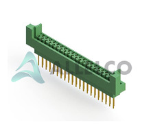 415-041-540-222 Image