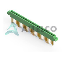 833-072-541-804 Image