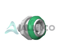 G51MC7-P08LFG0-0050 Image