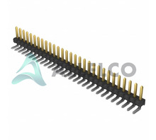 TSW-129-08-L-S-RA Image