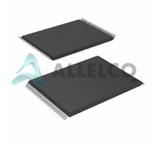 JS28F256P33TFE Image