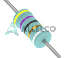 FKN1WSJR-52-47R Image