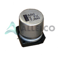 AFK686M80H32T-F Image