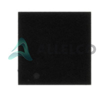 OPA2320AIDRGT Image