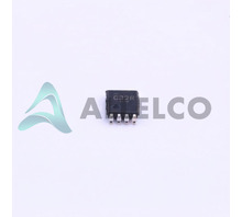 SN74LVC2G32DCUR Image