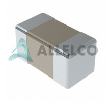 C0603X331K5RACAUTO Image