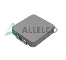 CMLE061E-R33MS Image