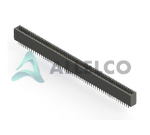 746-116-560-201 Image