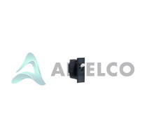 IEGHS11-1REG4-62-5.00G01-V Image