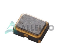 SG-8018CE 101.0000M-TJHSA0 Image