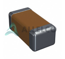 SH31B331K160CT Image