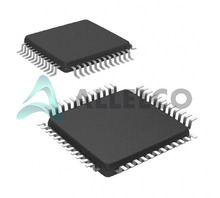 LMH6580VS/NOPB Image