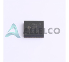 TPS84259RKGR Image