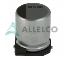 EMVE630ADA220MF80G Image