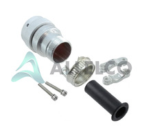 HD36-18-8PN-059 Image