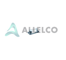 AT-12.288MAGE-T Image