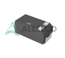 TF08A226M016APE200 Image