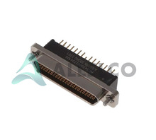 MK-342-069-223-4100 Image