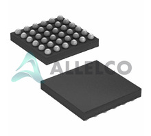 DS250DF230ZLSR Image