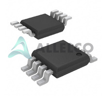 ISL28207FUZ-T13 Image