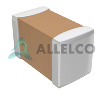 C1608C0G2E221J080AA Image
