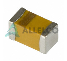 TPCL475J010R5000 Image