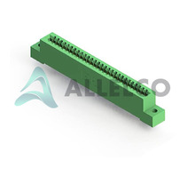 342-028-540-102 Image