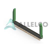 395-122-523-878 Image