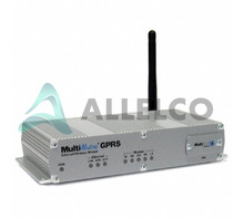 MTCBA-G-EN-F4-ED Image