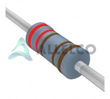 MFR2WSFTF52-2K21 Image