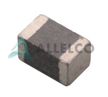 T54EE227M016ESA025 Image