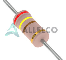 FMP300JR-73-240R Image