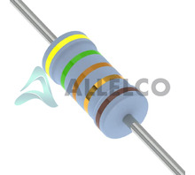 MFR100FRE52-45R3 Image