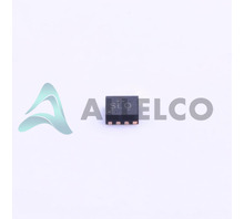 TLV62084DSGR Image