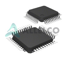 R5F104FJAFP#X0 Image