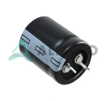 B43505A9107M87 Image