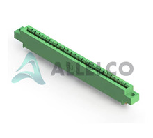 833-027-500-604 Image