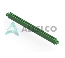 845-067-524-604 Image