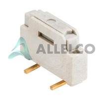 MSS-102564-SV-SMT Image